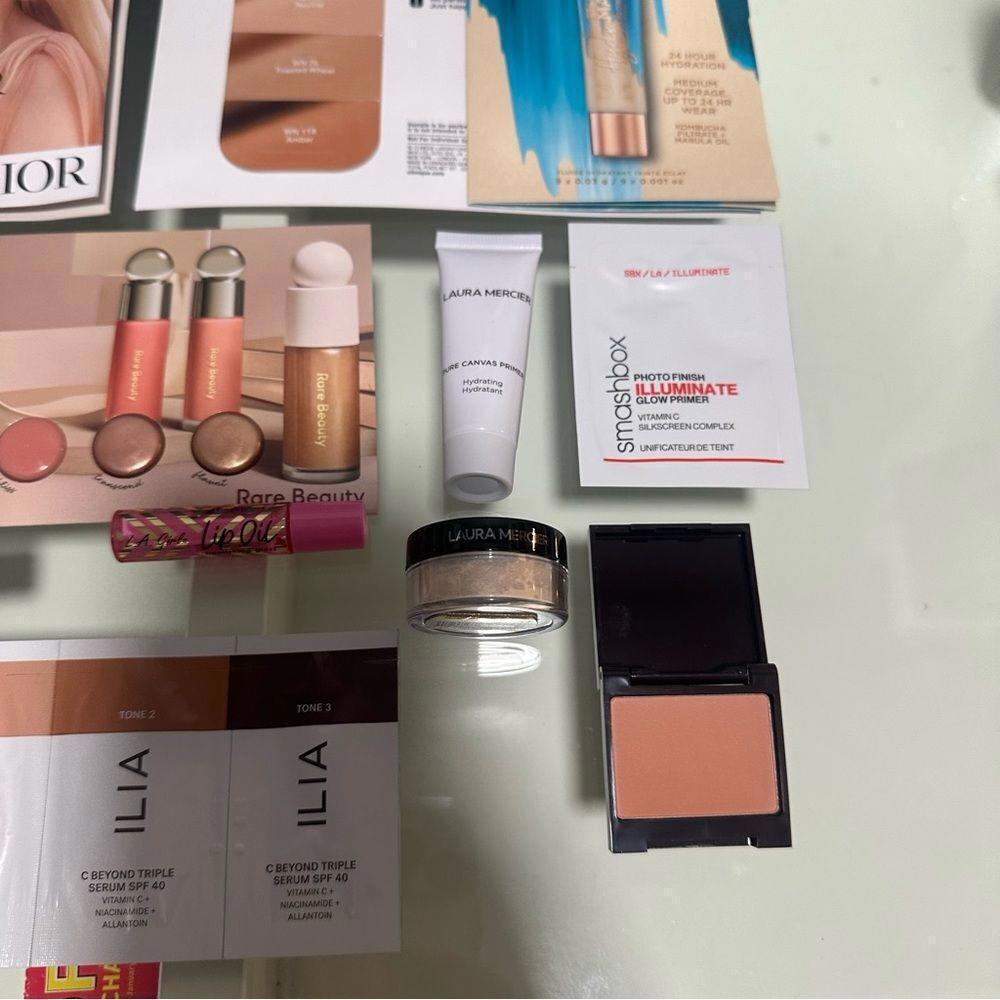 Sephora Makeup Bundle - Picture 8 of 9